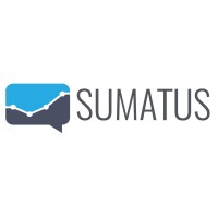 SUMATUS Logo