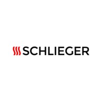 Schlieger, s.r.o. Logo