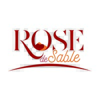 Rose De Sable SA Logo