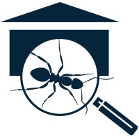 Good Life Pest Solutions Logo