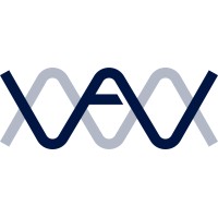 Warren Avenue Investors Logo