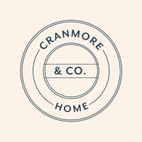 Cranmore Home & Co Logo