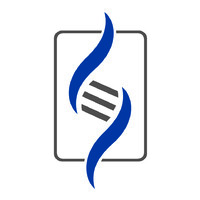 CUREX Capital Advisors, LLC Logo