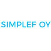 Simplef Logo