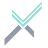 SOLVERSX Logo