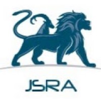 Janmejay Singh Rajput And Associates, Company Secretaries (Peer Reviewed Firm) Logo