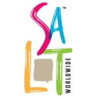 SALT Worldwide Logo
