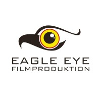 Eagle Eye Film Logo