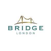 bridge - Your London Link Logo