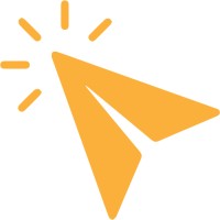 Human Assets Development Centre Pvt Ltd Logo