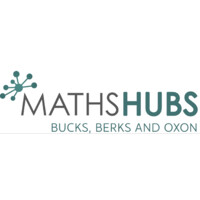 BBO Maths Hub Logo