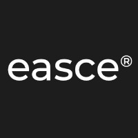 EASCE AB Logo