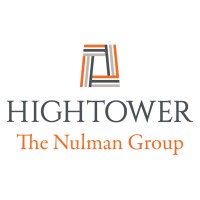 The Nulman Group Logo