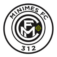 Minimes FC 312 Logo
