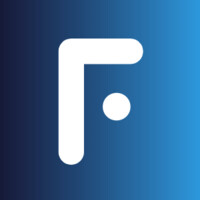 Frankly Solutions Logo