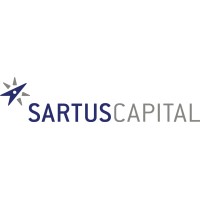 Sartus Capital SA Logo