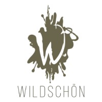 Wildschön GmbH Logo