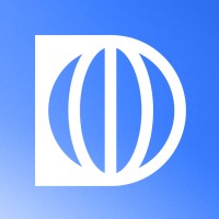 Zero Defects GmbH Logo