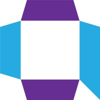 Aksbha.com Logo
