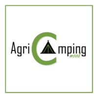 AgriCamping Mood Logo