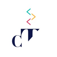 Cup of Tea Logo