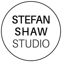 Stefan Shaw Studio Logo
