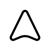 Agnostic Logo