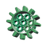 Sete Servic Elevadores Logo