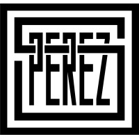 Perez Supply, LLC Logo