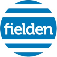 Fielden Management Services Pty Ltd Logo