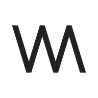 Wingman Suggestive Keyboard Logo