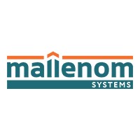 Mallenom Systems Logo