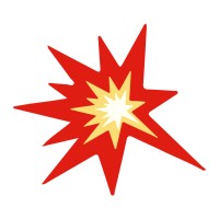 TimWork Logo