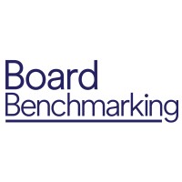 Board Benchmarking Logo