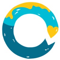 SHARE Oxford Logo