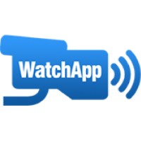 WatchApp SRL Logo