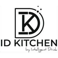 ID Kitchen Logo