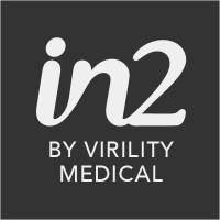 Virility Medical Logo