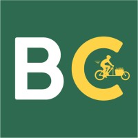 Bio-Chrono Logo