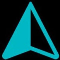 Cartesian Capital (PTY) Ltd Logo
