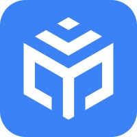 Metacrypt Logo