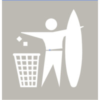 Clean Ocean Project Logo