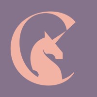 Carousel Club Logo