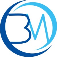 Bio Instruments Medical Logo