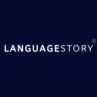 LanguageStory Logo