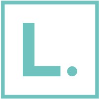 Lucille GmbH Logo