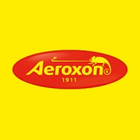 Aeroxon Insect Control GmbH Logo