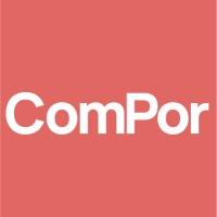 Compor Logo