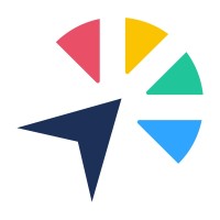 Sales Growth Agency Logo