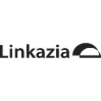 Linkazia Japan.co.,ltd Logo